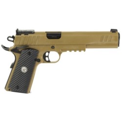 View 2 - Girsan MC1911