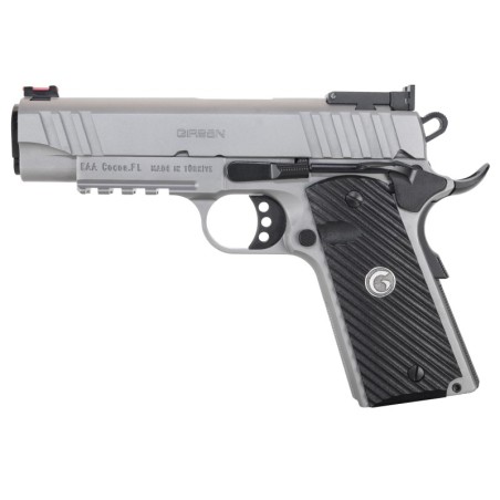 Girsan MC1911C