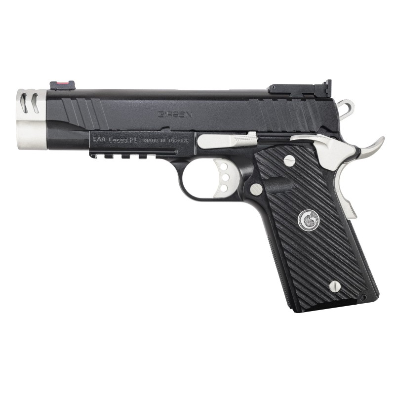 Girsan MC1911C