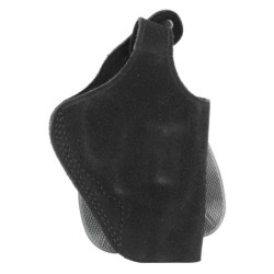 View 1 - Galco Paddle Lite Holster