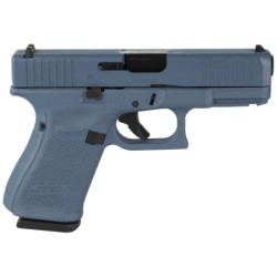 View 2 - Glock 19 GEN 5