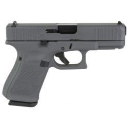 View 2 - Glock 19 GEN 5