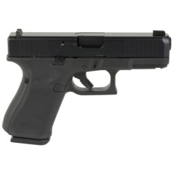 View 2 - Glock 19 Gen 5