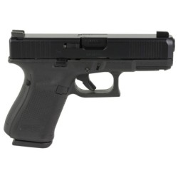 View 2 - Glock Glock 19