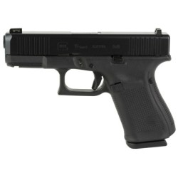 Glock 19 Gen 5