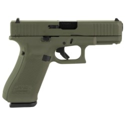 View 2 - Glock 45