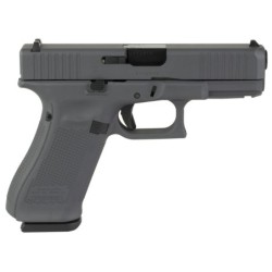 View 2 - Glock 45