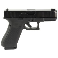 View 2 - Glock Glock 45