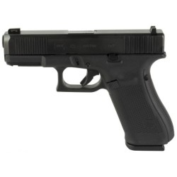 Glock 45 Gen 5