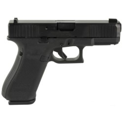 View 2 - Glock 45 Gen 5