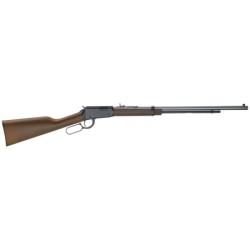 Henry Repeating Arms Frontier