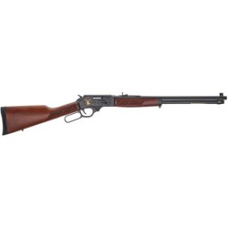 View 1 - Henry Repeating Arms Steel Wildlife