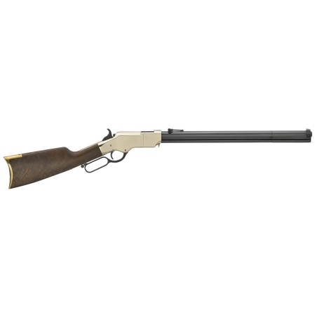 Henry Repeating Arms Original Henry Rare Carbine