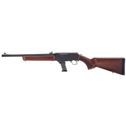 Henry Repeating Arms Homesteader
