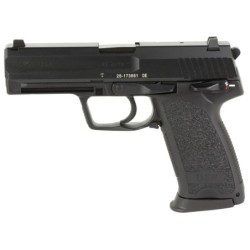 HK USP45