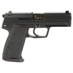 View 2 - HK USP45