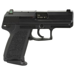 View 2 - HK USP40