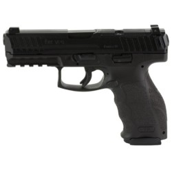 HK VP9-B