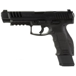 HK VP9L