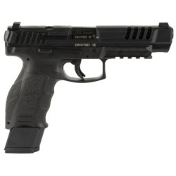 View 2 - HK VP9L