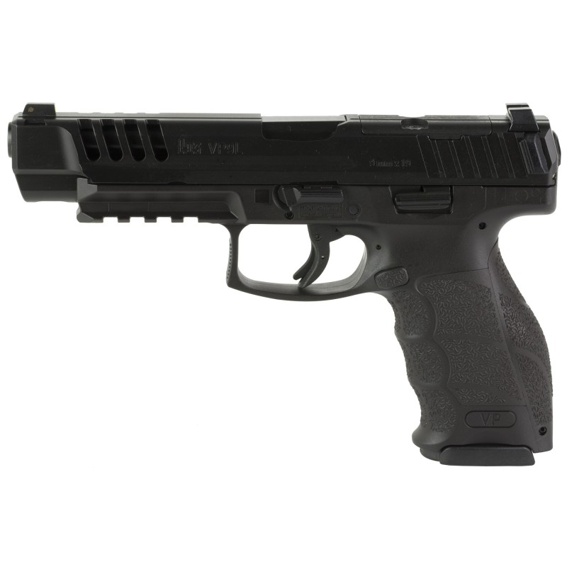 HK VP9L-B