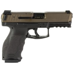 View 2 - HK VP9