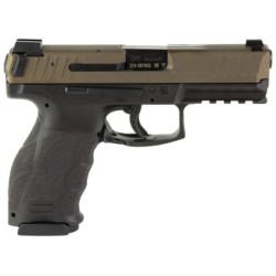 View 2 - HK VP9