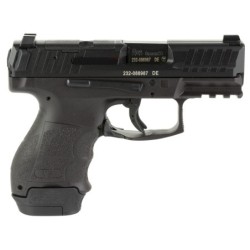 View 2 - HK VP9SK