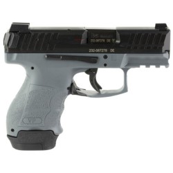 View 2 - HK VP9SK