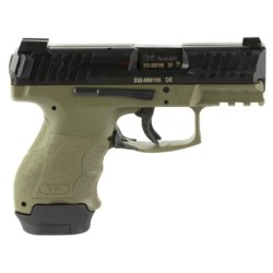 View 2 - HK VP9SK