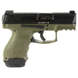 View 2 - HK VP9SK