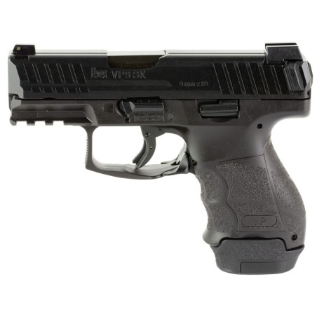 HK VP9SK