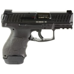 View 2 - HK VP9SK