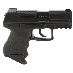 View 2 - HK P30SK