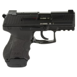 View 2 - HK P30SK