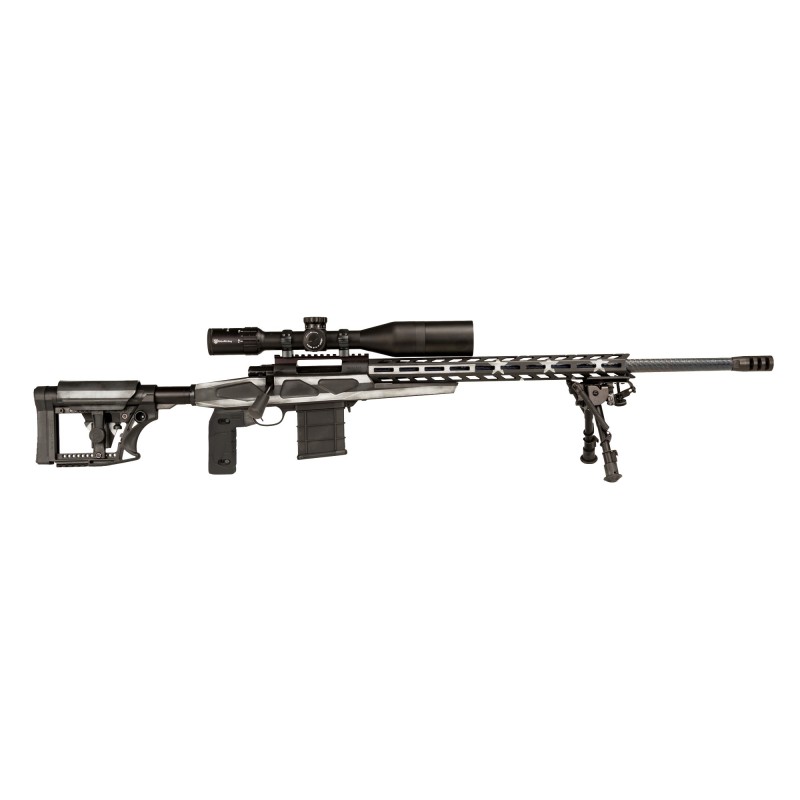 Howa 1500