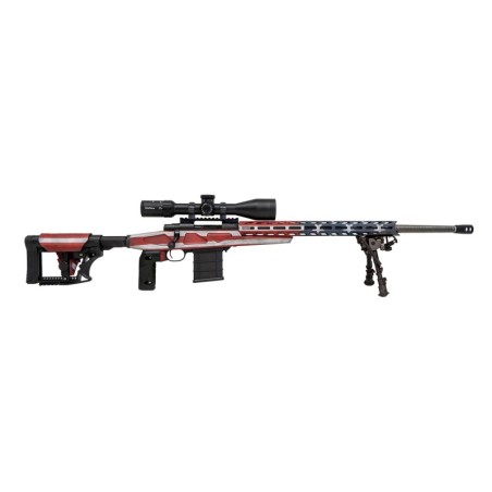 Howa 1500