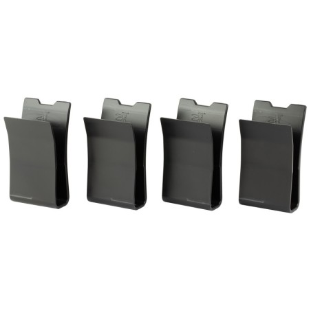 Haley Strategic Partners MP2 Magazine Pouch