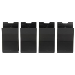 View 2 - Haley Strategic Partners MP2 Magazine Pouch