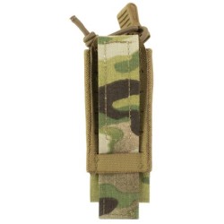 View 2 - Haley Strategic Partners Single Pistol Mag Pouch