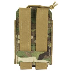 View 2 - Haley Strategic Partners Single Rifle Mag Pouch