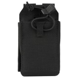 Haley Strategic Partners Single Rifle Mag Pouch