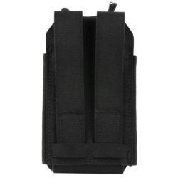 View 2 - Haley Strategic Partners Single Rifle Mag Pouch