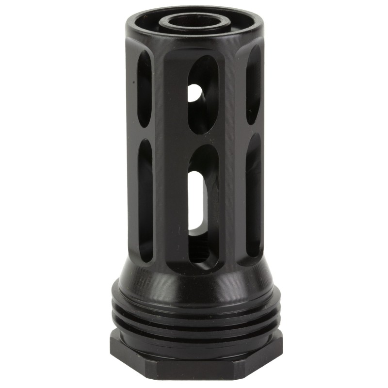 HUXWRX Safety Company Flash Hider-QD