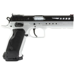 View 2 - Tanfoglio Limited Master