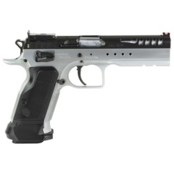 View 2 - Tanfoglio Limited Master