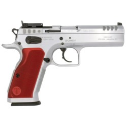 View 2 - Tanfoglio Stock II