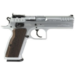 View 2 - Tanfoglio Stock II