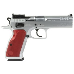 View 2 - Tanfoglio Stock II