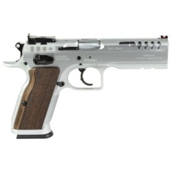 View 2 - Tanfoglio Stock Master